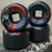 Ruedas OJ The Book Of OJ Bloodsuckers 54mm