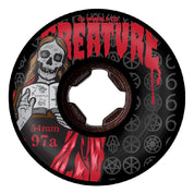Ruedas OJ The Book Of OJ Bloodsuckers 54mm