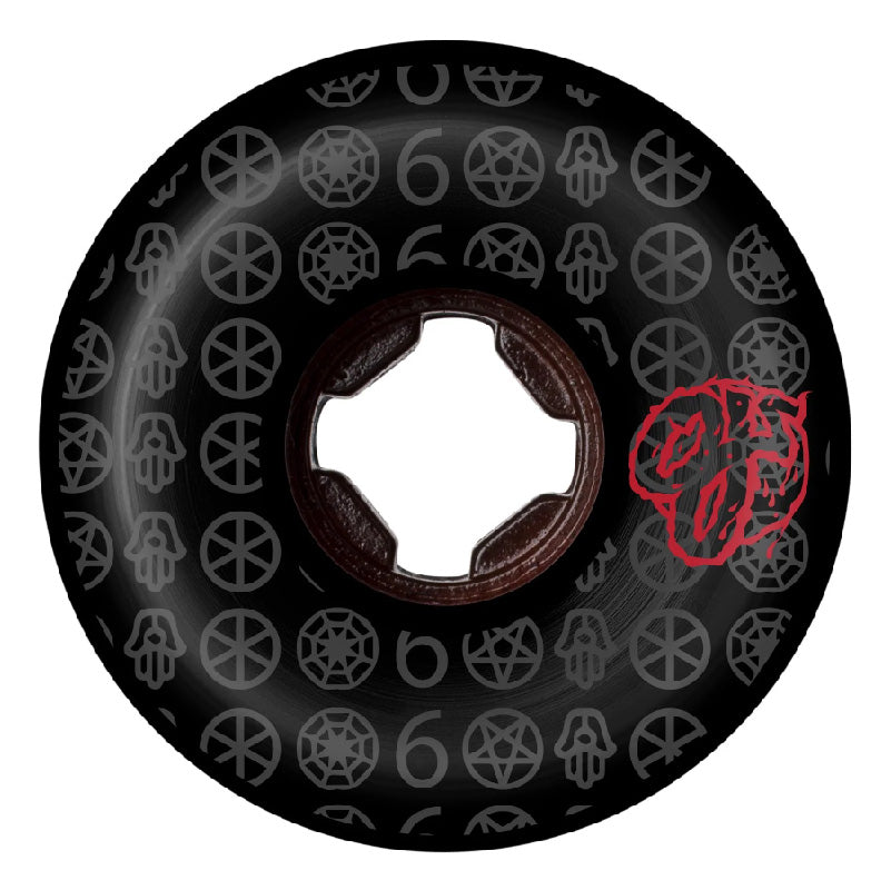 RuedasOJTheBookOfOJBloodsuckers54mm_2.jpg