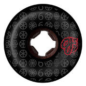 Ruedas OJ The Book Of OJ Bloodsuckers 54mm