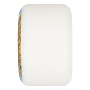 Ruedas OJ Worthington Elite Hardline 99a 54mm
