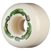 Ruedas Powell Peralta Dragon Formula 54mm 88A A2