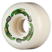 Ruedas Powell Peralta Dragon Formula 56mm 88a V6