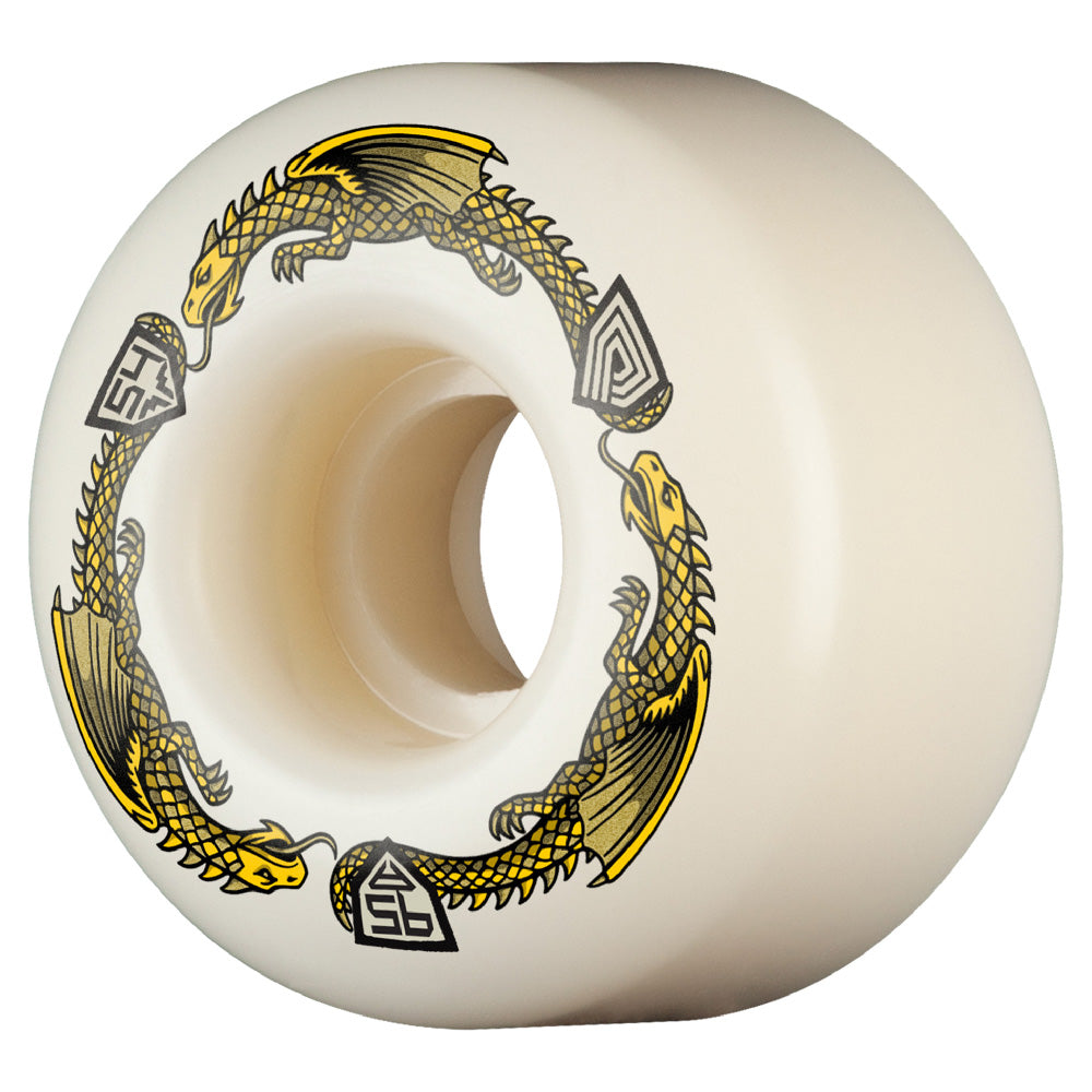 RuedasPowellPeraltaDragonFormula54mm95aV4-1.jpg