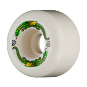 Ruedas Powell Peralta Dragon Formula 93a