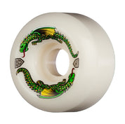 Ruedas Powell Peralta Dragon Formula 93a