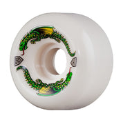 Ruedas Powell Peralta Dragon Formula 93a