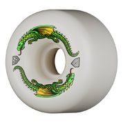 Ruedas Powell Peralta Dragon Formula 93a