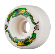 Ruedas Powell Peralta Dragon Formula 93a