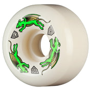 Ruedas Powell Peralta Dragon Formula Nano Rats 54mm 88A AV6