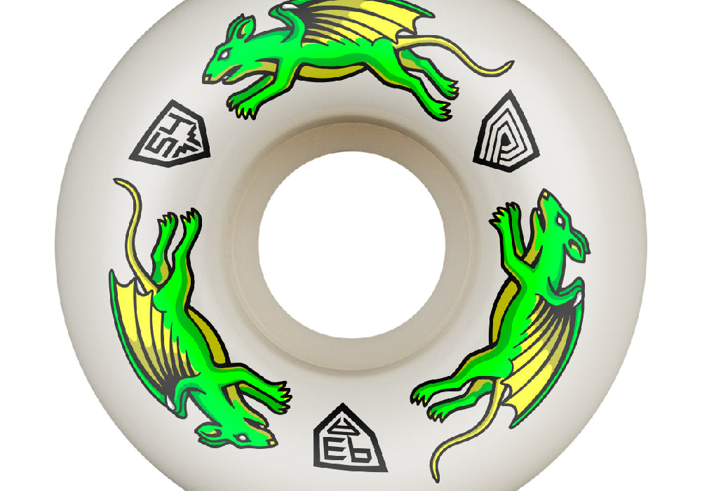 RuedasPowellPeraltaDragonFormulaNanoRats54mm93aV4-02.jpg