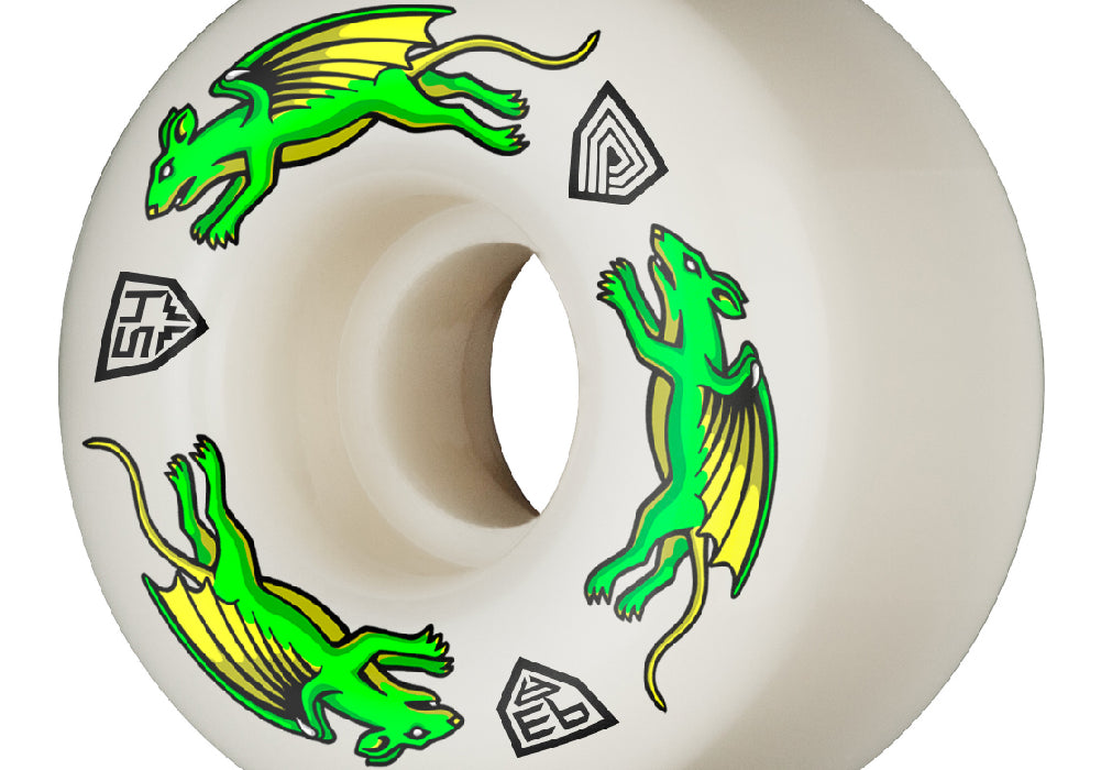 RuedasPowellPeraltaDragonFormulaNanoRats54mm93aV4_Mesadetrabajo1.jpg