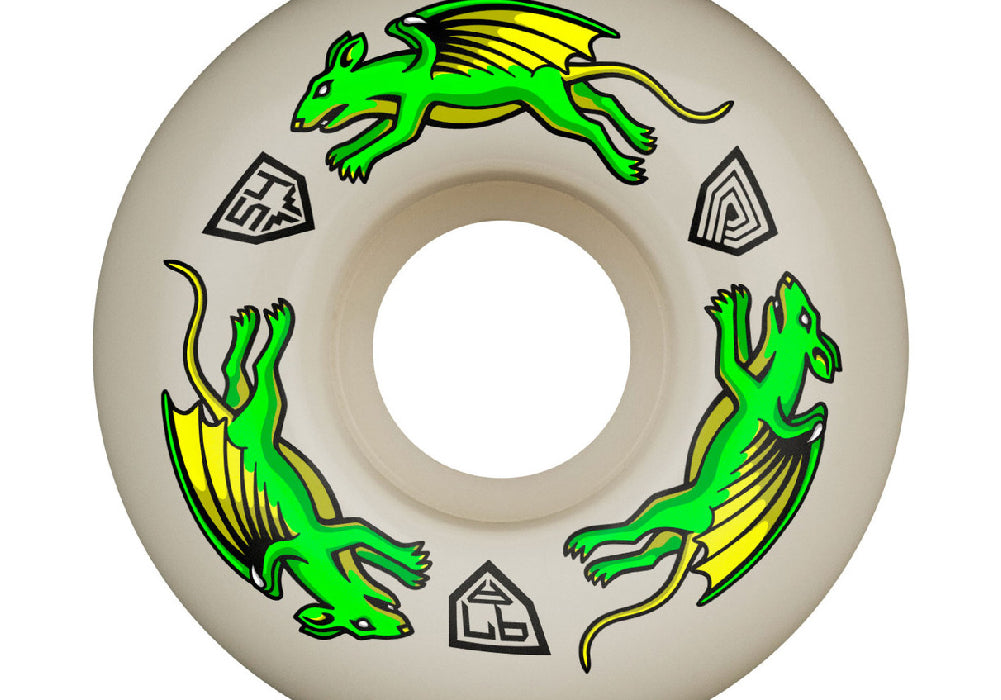 RuedasPowellPeraltaDragonFormulaNanoRats54mm97aV4-02.jpg