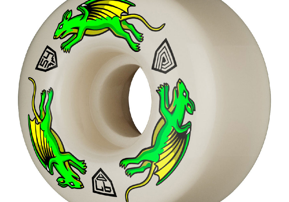 RuedasPowellPeraltaDragonFormulaNanoRats54mm97aV4_Mesadetrabajo1.jpg