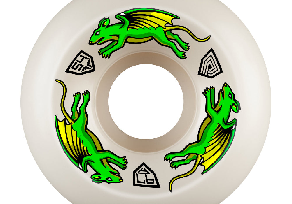 RuedasPowellPeraltaDragonFormulaNanoRats54mm97aV6-02.jpg