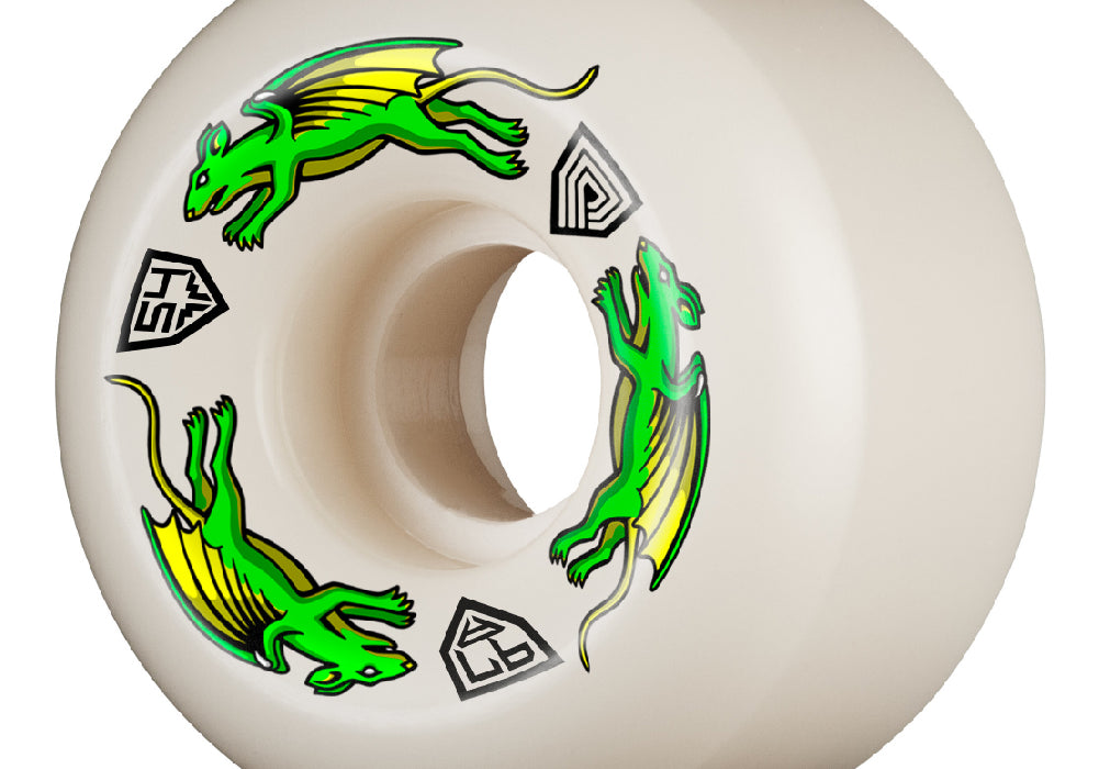 RuedasPowellPeraltaDragonFormulaNanoRats54mm97aV6_Mesadetrabajo1.jpg