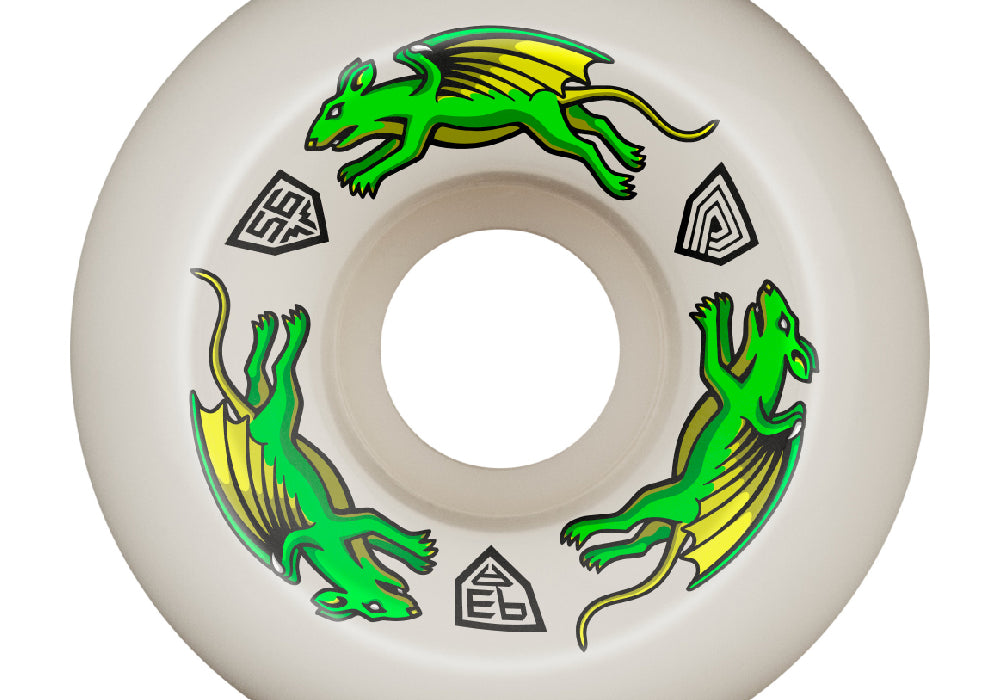 RuedasPowellPeraltaDragonFormulaNanoRats56mm93aA2-02.jpg