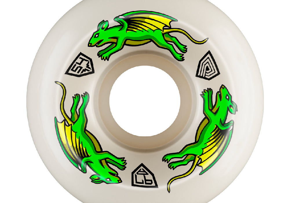 RuedasPowellPeraltaDragonFormulaNanoRats56mm97aA2-02.jpg