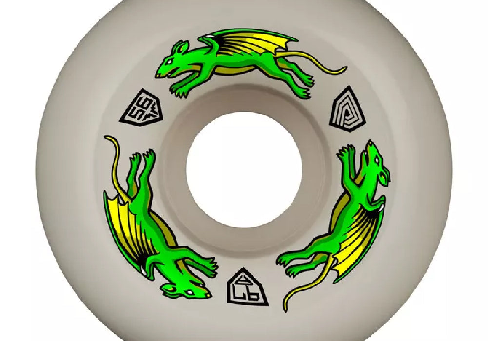 RuedasPowellPeraltaDragonFormulaNanoRats56mm97aA2-02_ed61f0fd-f636-450c-be19-c9b8b0a10e60.jpg