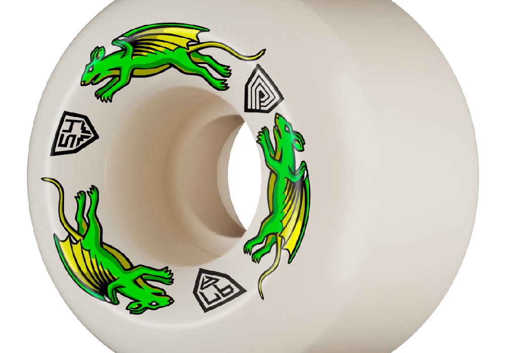 RuedasPowellPeraltaDragonFormulaNanoRats56mm97aA2_Mesadetrabajo1.jpg