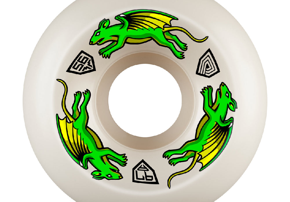 RuedasPowellPeraltaDragonFormulaNanoRats56mm97aV6-02.jpg