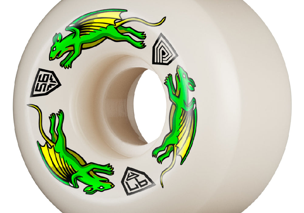 RuedasPowellPeraltaDragonFormulaNanoRats56mm97aV6_Mesadetrabajo1.jpg