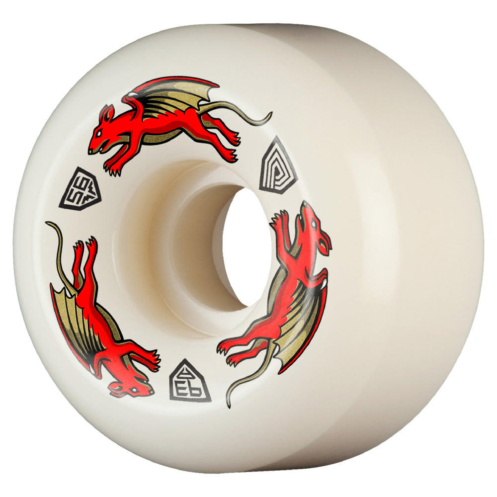 RuedasPowellPeraltaDragonFormulaNanoRatsRed93aAV6-2.jpg