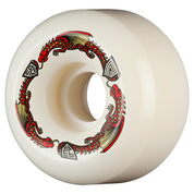 Ruedas Powell Peralta Dragon Formula Ratbone II 58mm 93a