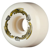 Ruedas Powell Peralta Dragon Formula Ratbone II 58mm 95a