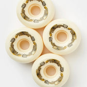 Ruedas Powell Peralta Dragon Formula Ratbone II 58mm 95a
