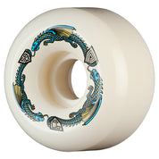 Ruedas Powell Peralta Dragon Formula Ratbone II 58mm 97a