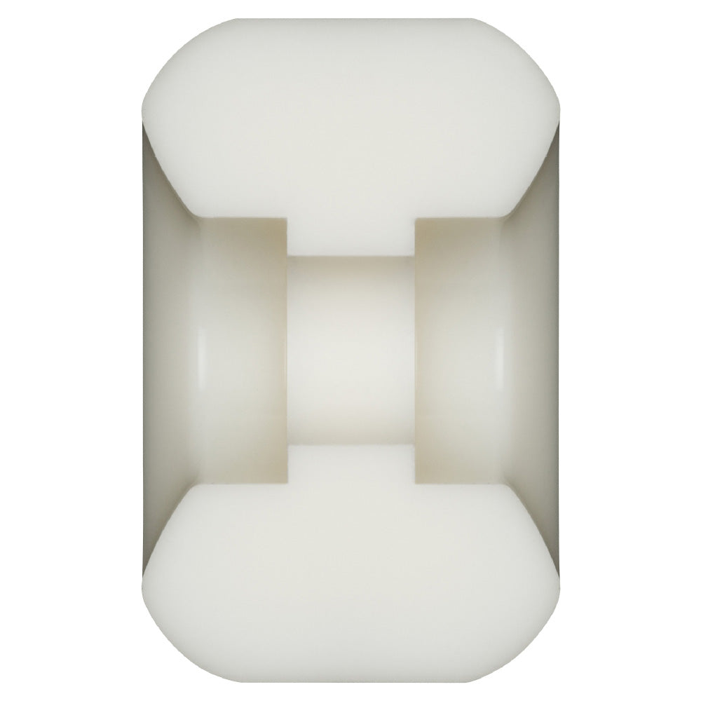 RuedasPowellPeraltaDragonFormulaVallely56mm95aV62.jpg