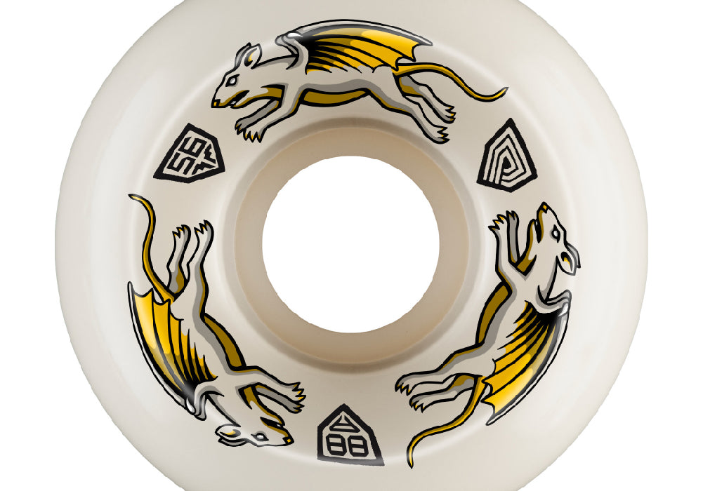RuedasPowellPeraltaDragonNanoRatsV688a56mm-02.jpg