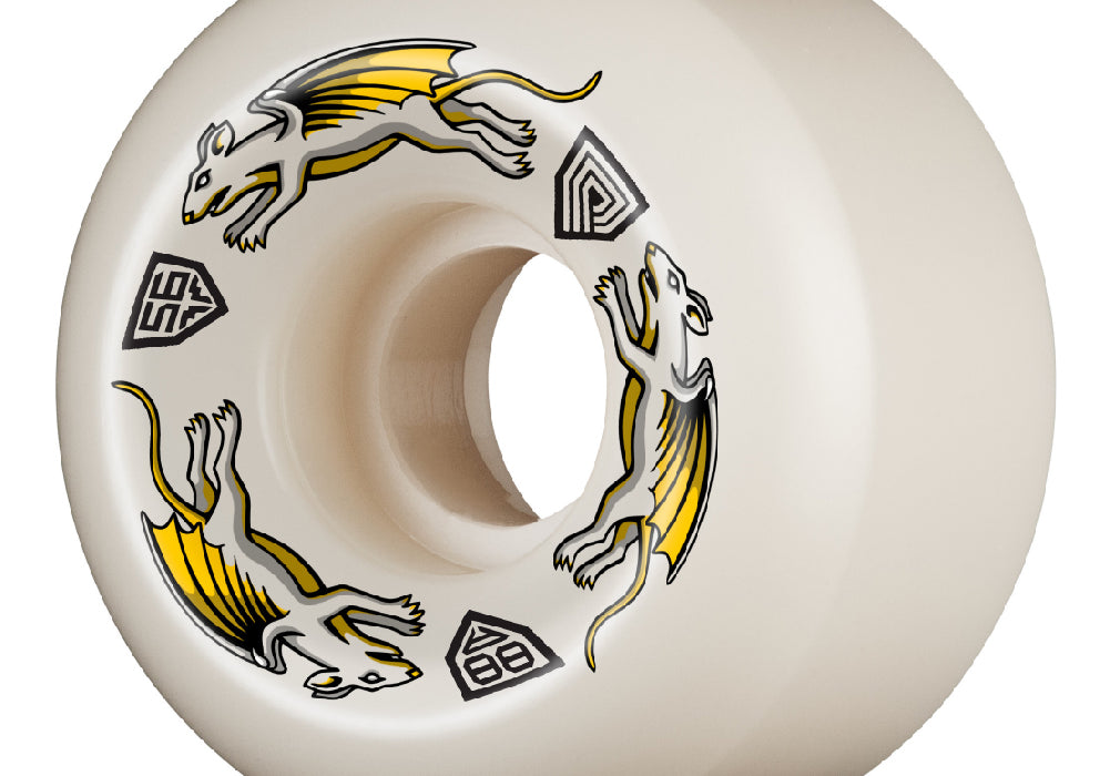 RuedasPowellPeraltaDragonNanoRatsV688a56mm_Mesadetrabajo1.jpg