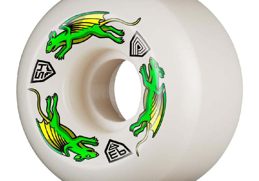 RuedasPowellPeraltaDragonNanoRatsV693a54mm1.jpg