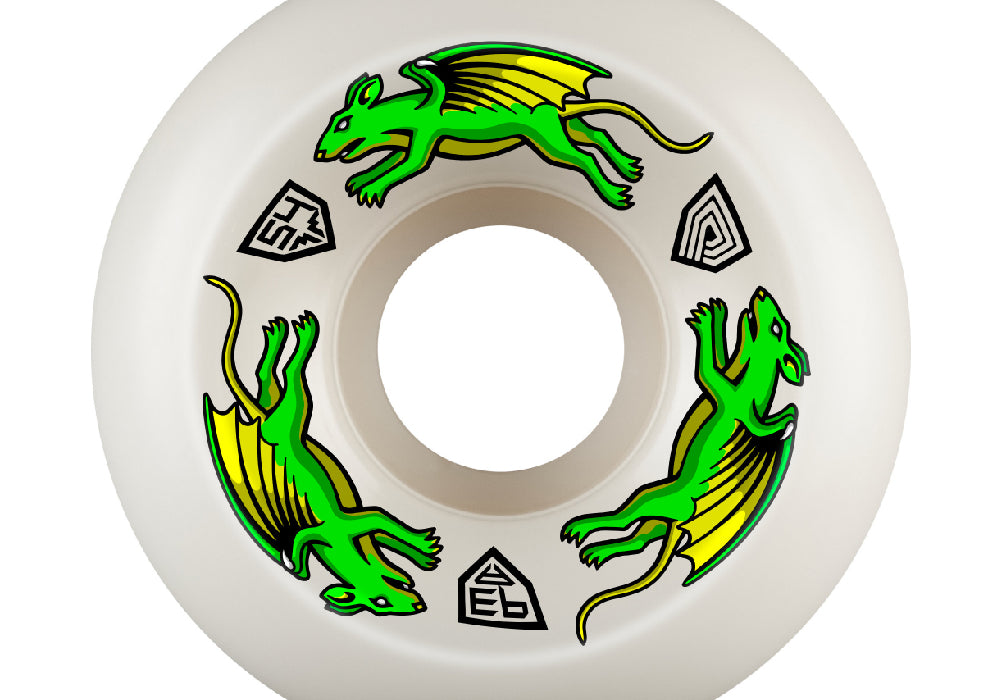 RuedasPowellPeraltaDragonNanoRatsV693a54mm2.jpg