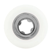 Ruedas Ricta Chrome Clouds 56mm 92a