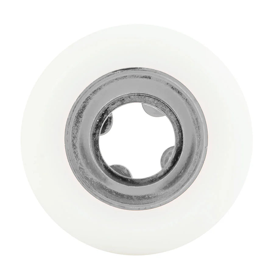 Ruedas Ricta Chrome Clouds 56mm 92a