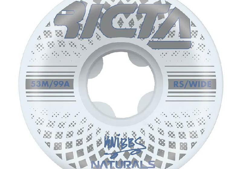 RuedasRictaKnibbsReflectivenaturalswide53mm99a_Mesadetrabajo1.jpg