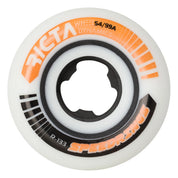 Ruedas Ricta Speedrings Wide 54mm 99a
