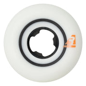 Ruedas Ricta Speedrings Wide 54mm 99a