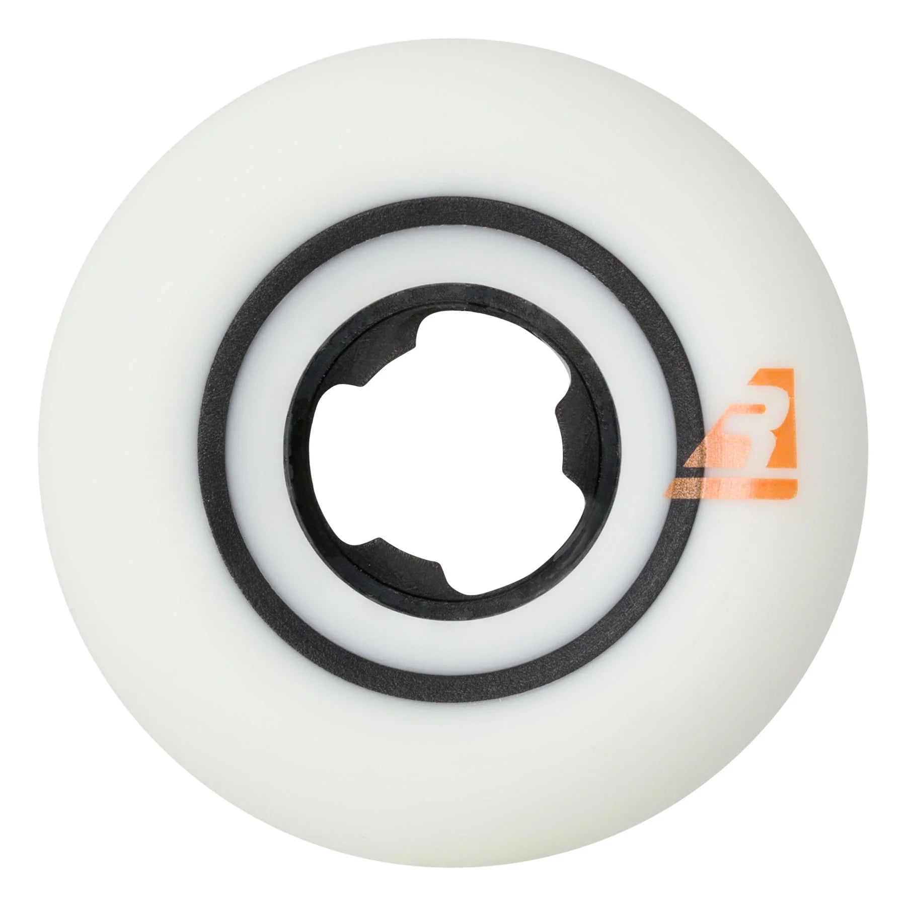 Ruedas Ricta Speedrings Wide 54mm 99a