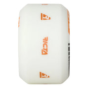 Ruedas Ricta Speedrings Wide 54mm 99a