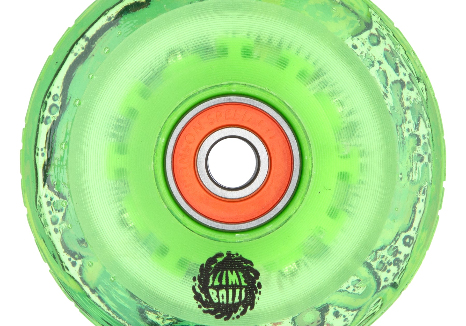 RuedasSlimeBallsAnglerLightUpsNeonGreen78a66mm2.jpg