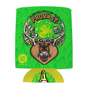 Ruedas Slime Balls Collin Provost Beer Guest Vomit Mini 97a 56mm