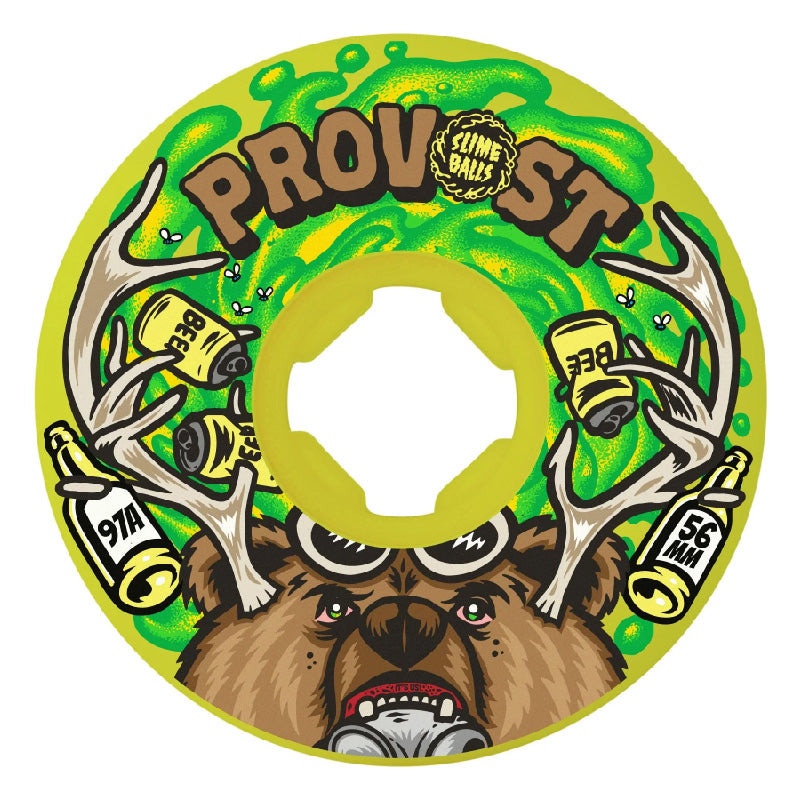 RuedasSlimeBallsCollinProvostBeerGuestVomitMini97a56mm_1.jpg