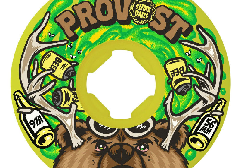 RuedasSlimeBallsCollinProvostBeerGuestVomitMini97a56mm_1.jpg