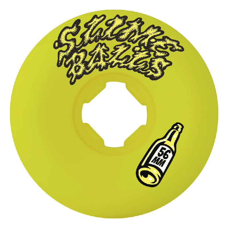 RuedasSlimeBallsCollinProvostBeerGuestVomitMini97a56mm_2.jpg
