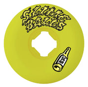 Ruedas Slime Balls Collin Provost Beer Guest Vomit Mini 97a 56mm