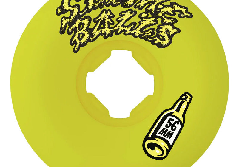 RuedasSlimeBallsCollinProvostBeerGuestVomitMini97a56mm_2.jpg